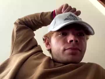Ryanswrld August 21, 2025 Chaturbate stream image