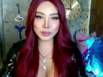 Seductivestacyxx stream photo from August 21, 2025