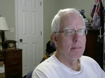 Stasw20 August 21, 2025 Chaturbate stream image