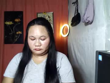 Ur_Hotathena August 21, 2025 Chaturbate stream image
