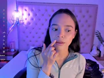 Victoria_Kitt August 21, 2025 Chaturbate stream image