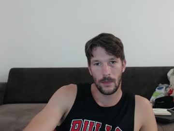 Yone23 August 21, 2025 Chaturbate stream image
