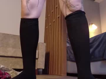 Yurikomay August 21, 2025 Chaturbate stream image