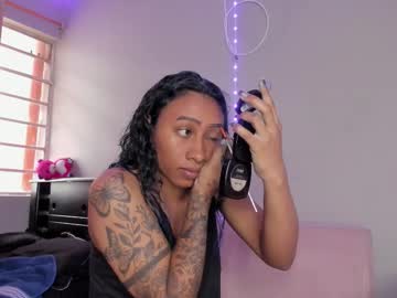 Brunettesexyy0 August 21, 2025 Chaturbate stream image