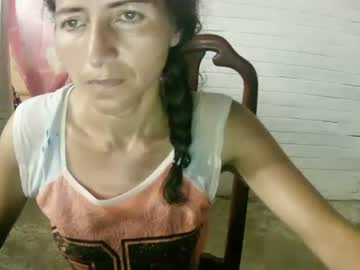 Celeste198694 August 21, 2025 Chaturbate stream image