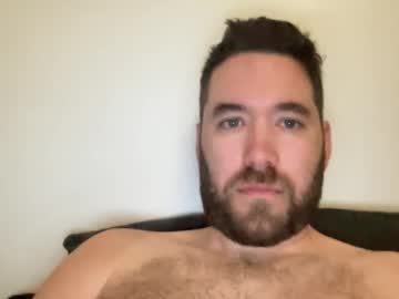 Curiouspeteyp August 21, 2025 Chaturbate stream image