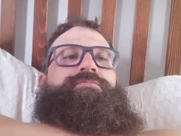 Farm2boy August 21, 2025 Chaturbate stream image