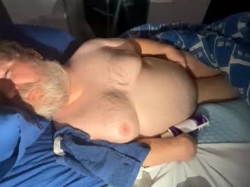 H20976 August 21, 2025 Chaturbate stream image