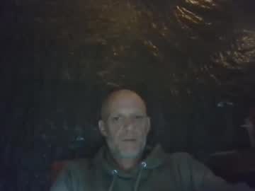 Hototo2 August 21, 2025 Chaturbate stream image