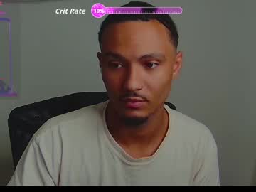 Iamdaddy1024 August 21, 2025 Chaturbate stream image