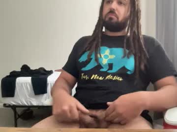 Icy_Butterfly47 August 21, 2025 Chaturbate stream image