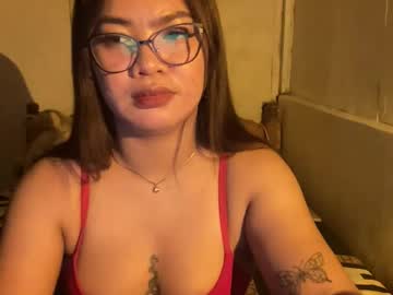 Laezyfox August 21, 2025 Chaturbate stream image