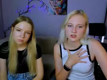 Leyla_Hottie August 21, 2025 Chaturbate stream image