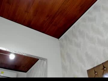 Luna_Evaa August 21, 2025 Chaturbate stream image