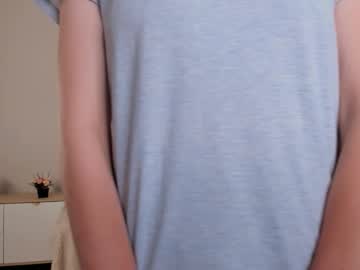 Lynettebails August 21, 2025 Chaturbate stream image