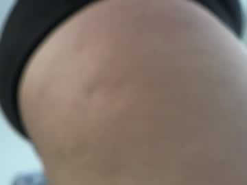 Maryscurves August 21, 2025 Chaturbate stream image