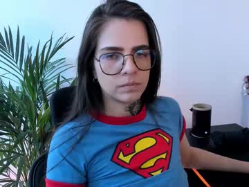 Meurief August 21, 2025 Chaturbate stream image