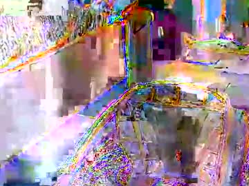 Monicahmuchira49 August 21, 2025 Chaturbate stream image