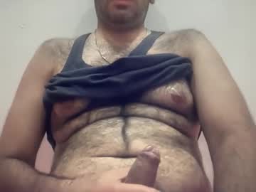 Munnabobby2008 August 21, 2025 Chaturbate stream image