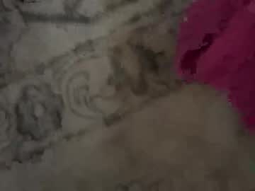 Pantielover07 August 21, 2025 Chaturbate stream image