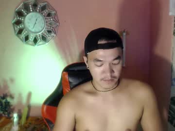 Petitehugecockxnxxx August 21, 2025 Chaturbate stream image