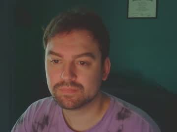 Ryan888281991 August 21, 2025 Chaturbate stream image