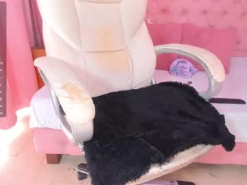 Sweet_Starxx August 21, 2025 Chaturbate stream image