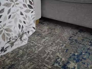 Tom_2527 August 21, 2025 Chaturbate stream image