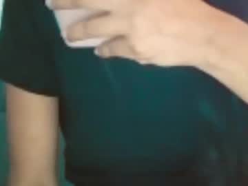 Brunela August 21, 2025 Chaturbate stream image