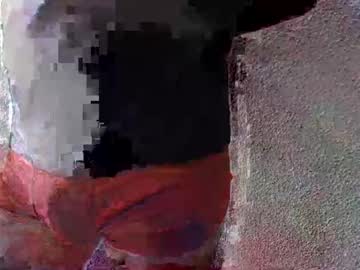 Cum4me843084 August 21, 2025 Chaturbate stream image