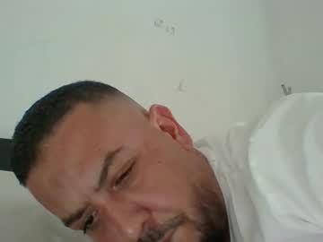 Devil_Angel66 August 21, 2025 Chaturbate stream image
