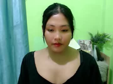 Endlessllove_Eva August 21, 2025 Chaturbate stream image