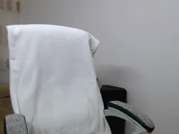 Evadesireone August 21, 2025 Chaturbate stream image