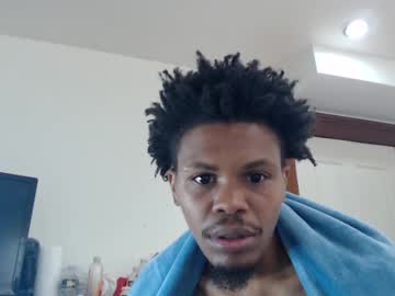 Frstudios August 21, 2025 Chaturbate stream image