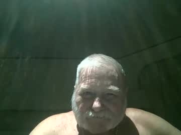Louis_Chokdee August 21, 2025 Chaturbate stream image
