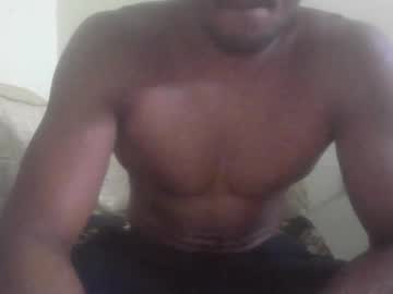 Paulobonaventuree August 21, 2025 Chaturbate stream image