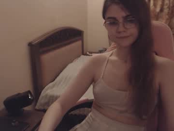 Peralez_F August 21, 2025 Chaturbate stream image