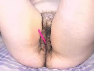 Pussy_Sladusy August 21, 2025 Chaturbate stream image