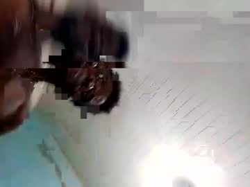 Sxy33 August 21, 2025 Chaturbate stream image