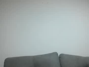 Throwawayyourgun August 21, 2025 Chaturbate stream image