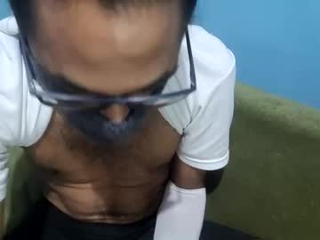 Yoga_Safado August 21, 2025 Chaturbate stream image