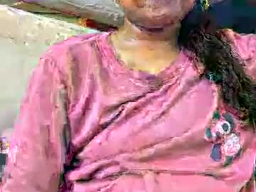 Yournewkink12 August 21, 2025 Chaturbate stream image