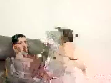 Aria_Lalouve August 21, 2025 Chaturbate stream image