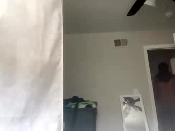 Bbclikeholes August 21, 2025 Chaturbate stream image