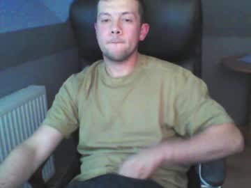 Bestworld_ August 21, 2025 Chaturbate stream image