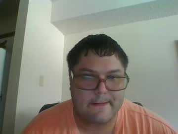 Bulldoggie4669 August 21, 2025 Chaturbate stream image