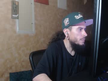 Chelseagrinox August 21, 2025 Chaturbate stream image