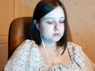 Erynwien August 21, 2025 Chaturbate stream image
