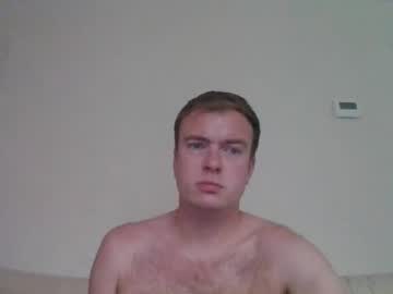 Gogo12104 August 21, 2025 Chaturbate stream image