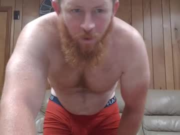 Hangman008 August 21, 2025 Chaturbate stream image